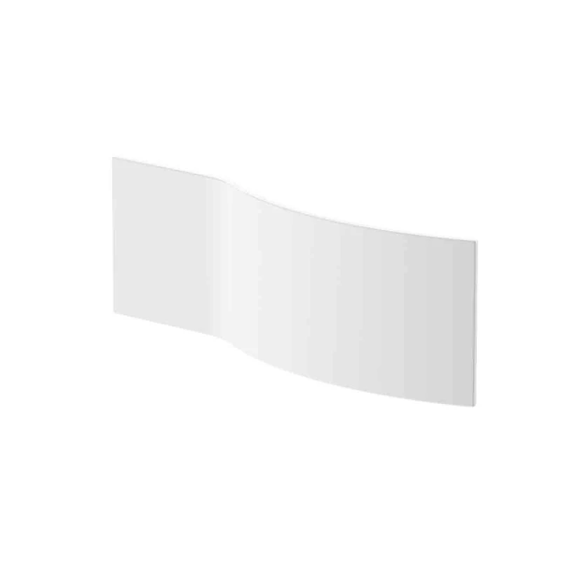 Image of Nuie 1500mm B Shaped Front Panel