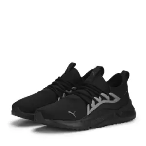 Image of Puma Future Allure - Black