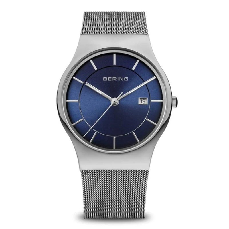 Image of Skagen SKW3145 Anita Lille Bracelet Watch - W06334