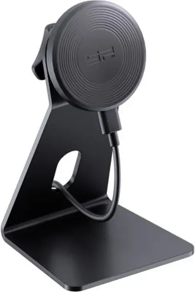 Image of SP Connect Charging Office Stand SPC+ Size