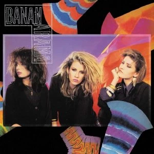 Image of Bananarama - Bananarama Vinyl