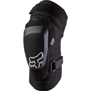 Image of Launch Pro D3o Knee Guard