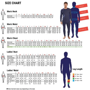 Image of Portwest - S891NAR 88 - sz 34 Bradford Trousers - Navy