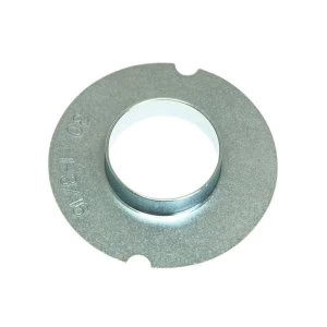 Image of HiKOKI Template Guide for Routers 956934