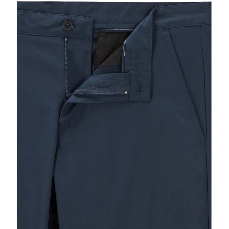 Image of Hugo Hakan 9-2 10219 - Blue Blue 28 R