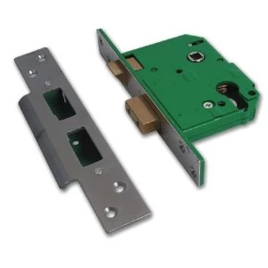 Image of Union 224403-4-5-6 Escape Sash Lock