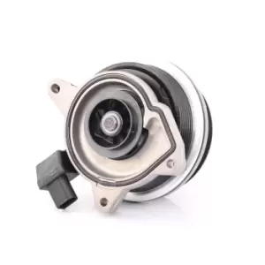 Image of INA Water pump VW,AUDI,SKODA 538 0732 10 03C121004C,03C121004D,03C121004E Engine water pump,Water pump for engine 03C121004F,03C121004G,03C121004H