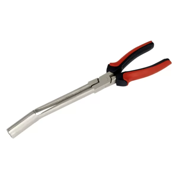 Image of Genuine SEALEY VS867 Spark Plug Pliers - 300mm