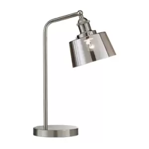 Image of Village At Home Benedict Table Lamp