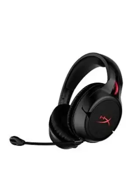 Image of Hyperx Cloud Flight