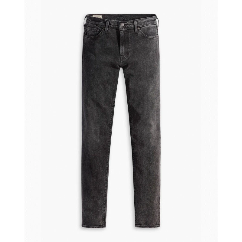 Image of Levis 511 Slim Fit Jeans Overnighter male 30W R