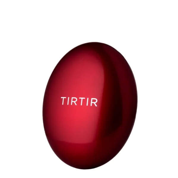 Image of TirTir Mask Fit Red Mini Cushion 25N 4.5 g