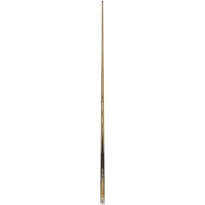 Image of Powerglide Catalyst 2 PC Snooker Cue