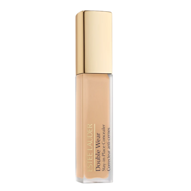 Image of Estee Lauder Double Wear Stay In Place 24hr Concealer 12ml 3N - Medium