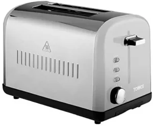 Image of Tower T20014 2 Slice Toaster