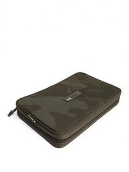 Image of Sonik Sonik Sk Tek Rig & Bits Wallet