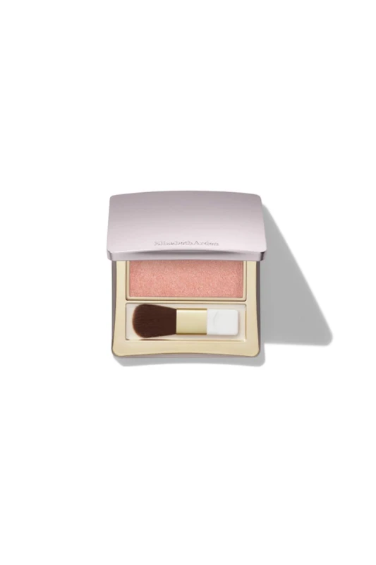 Image of Elizabeth Arden Blush 3g in Pink Sunset 01 Pink Sunset 01 Unisex 3G
