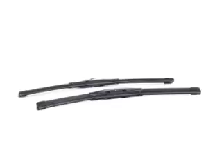 Image of Continental Wiper blade MERCEDES-BENZ 2800011151280