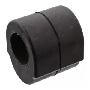 Image of Mounting Bush 42501 by Febi Bilstein Front Axle Left/Right