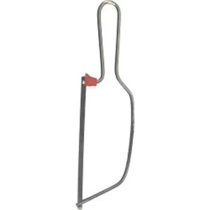 Image of SupaTool Junior Hacksaw 152mm