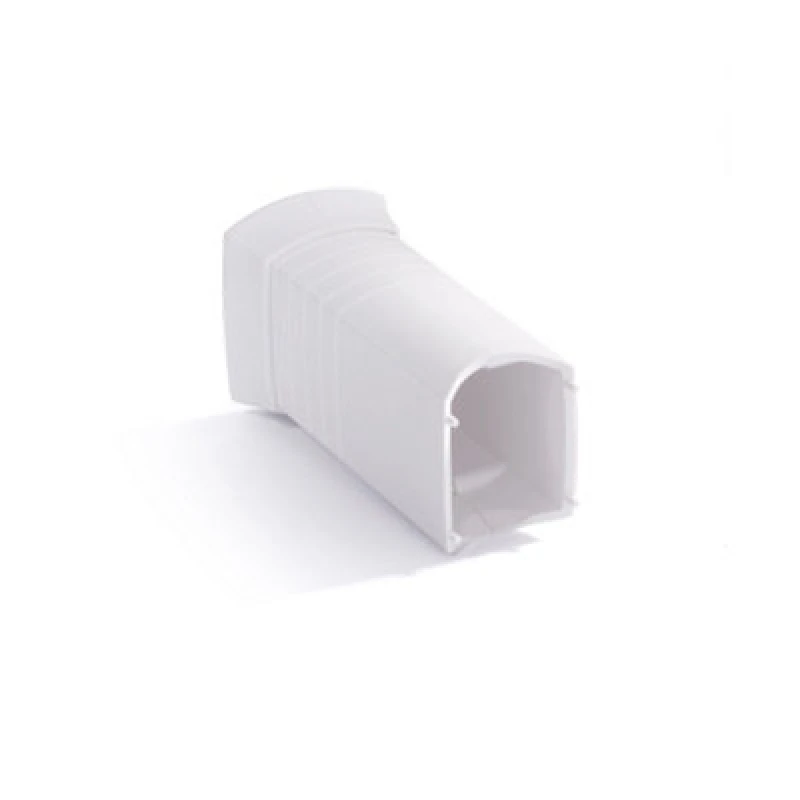 Image of Terma Indoor White Cable Masking Cover