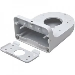 Image of Blaupunkt Camera mount 5000049