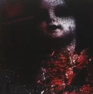 Image of Extrema Putrefactio by I Will Kill You CD Album