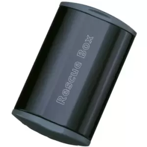 Image of Topeak Rescue Box Glueless Patch Kit - Green