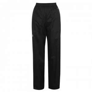 Image of Karrimor Sierra Pants Ladies - Black