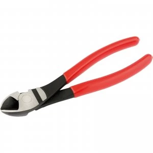 Image of Knipex Expert High Leverage Diagonal Side Cutters 250mm