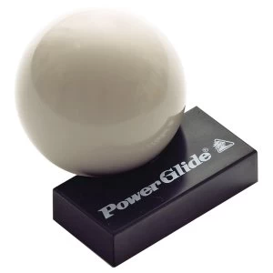 Image of Powerglide Ball Position Marker