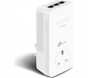 Image of TP Link TLWPA8630P AV1300 WiFi Adapter