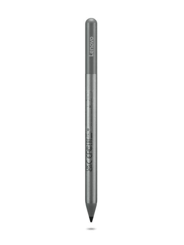 Image of Lenovo USI Pen 2 stylus pen 16.5g Grey