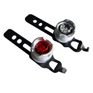 Image of ETC Superbright Mini Twin Set Lights