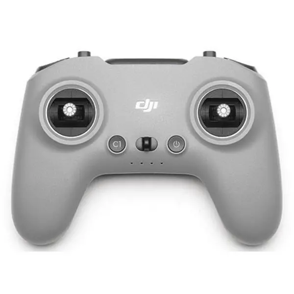 Image of DJI FPV Remote Controller 3