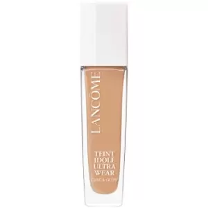 Image of Lancome Teint Idole Ultra Wear Care and Glow 30ml (Various Colours) - 325