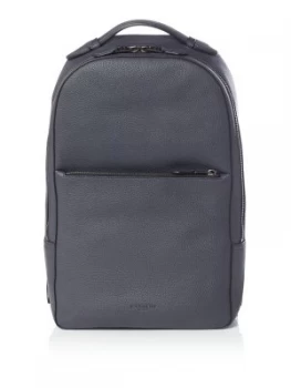 Image of Coach Metropolitan Soft Backpack Blue
