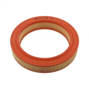 Image of Air Filter 30363 by Febi Bilstein