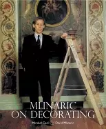 Image of mlinaric on decorating