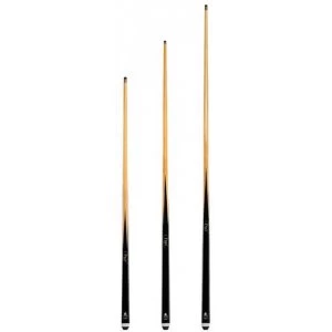 Image of Powerglide Original 1 PC Cue 36