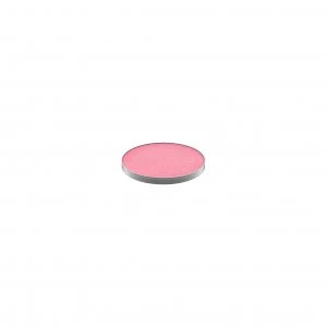 Image of MAC SHEERTONE SHIMMER BLUSH PRO PaleTTE Dollymix