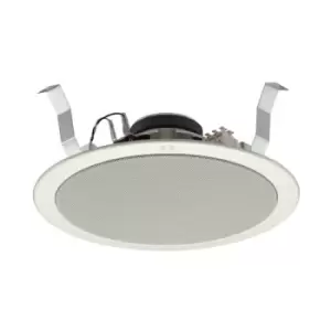 Image of TOA PC-2852 loudspeaker 15 W White Wired