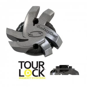 Image of Softspikes Tornado Golf Cleat Spikes - Tour Lock