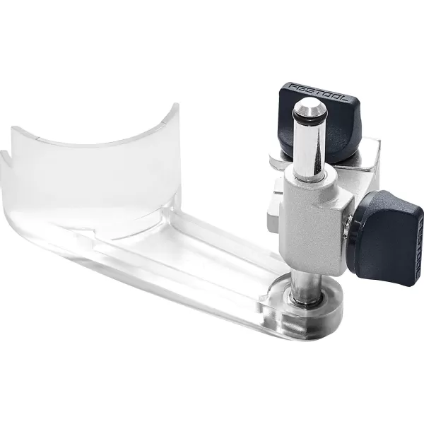 Image of Festool SF-OF Chip Guard For OF1010 Router
