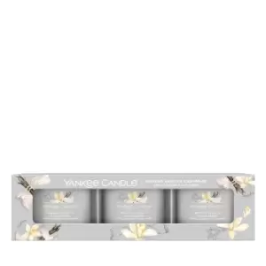 Image of Smoked Vanilla and Cashmere