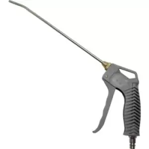 Image of Aerotec Air gun 10 bar