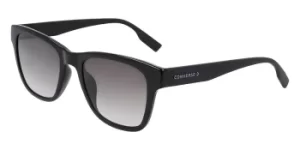 Image of Converse Sunglasses CV507S MALDEN 001