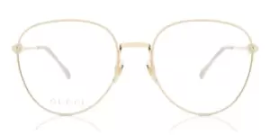 Image of Gucci Eyeglasses GG0880O 004