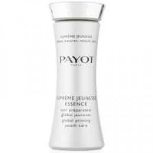 Image of Payot Paris Supreme Jeunesse Essence: Global Priming Youth Care 100ml