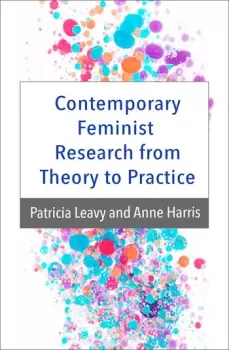Image of Contemporary Feminist Research from Theory to Practice